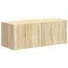 Produktminiatyrbild 5 av 17