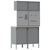 Produktminiatyrbild 10 av 14
