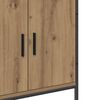 Produktminiatyrbild 9 av 15