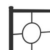 Produktminiatyrbild 8 av 10
