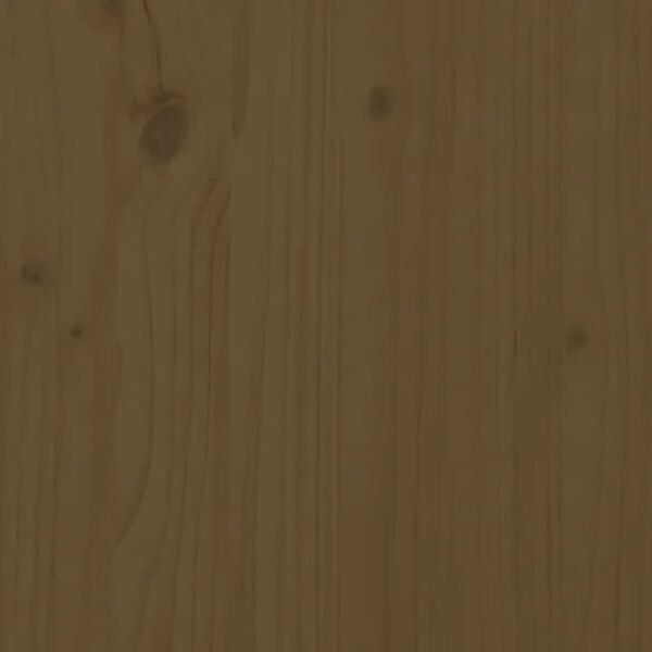 Visar produktbild 4 av 6