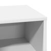 Produktminiatyrbild 11 av 19