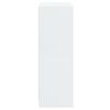 Produktminiatyrbild 8 av 13