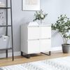 Produktminiatyrbild 2 av 12