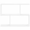 Produktminiatyrbild 3 av 6