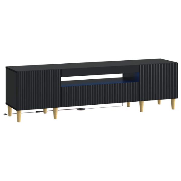 Visar produktbild 1 av 11