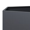 Produktminiatyrbild 5 av 8