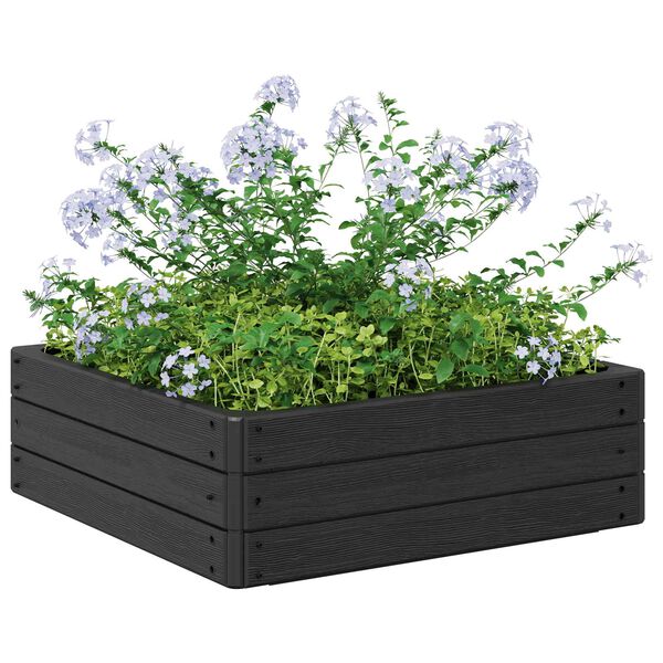 Visar produktbild 3 av 6