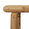 Produktminiatyrbild 12 av 15