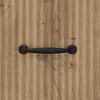 Produktminiatyrbild 9 av 13