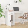 Produktminiatyrbild 3 av 12