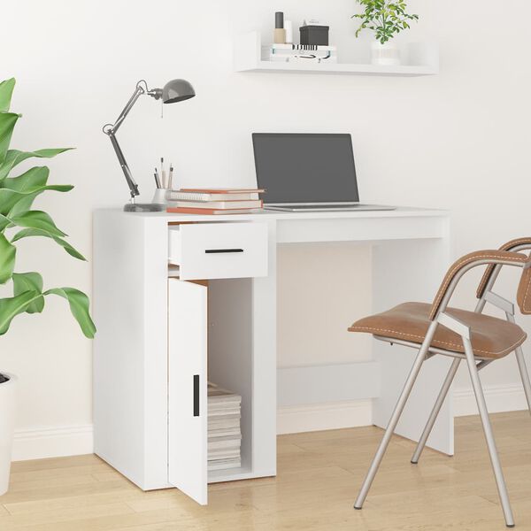 Visar produktbild 3 av 12
