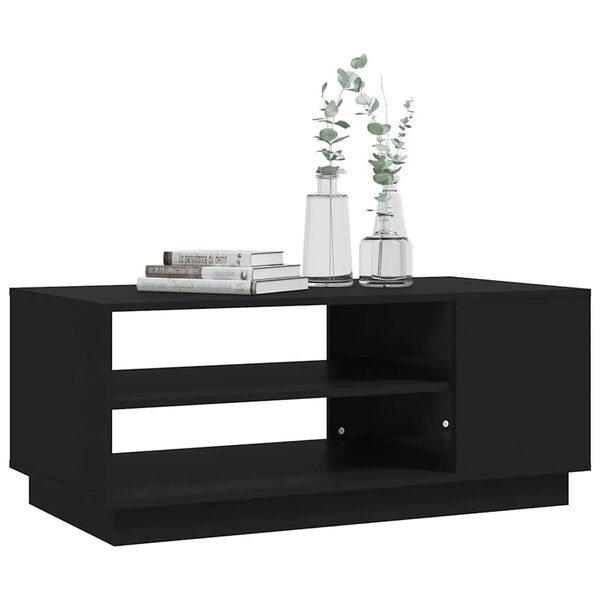 Visar produktbild 3 av 8