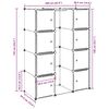 Produktminiatyrbild 10 av 11