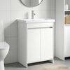 Produktminiatyrbild 2 av 12