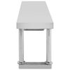Produktminiatyrbild 10 av 16