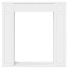 Produktminiatyrbild 4 av 10