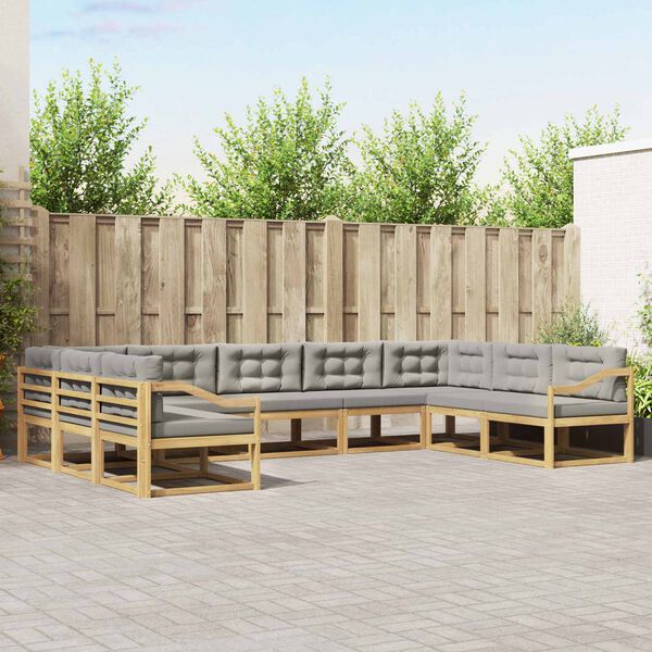 Visar produktbild 2 av 9