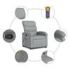 Produktminiatyrbild 8 av 13