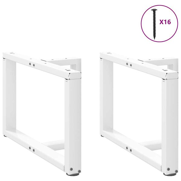Visar produktbild 3 av 10