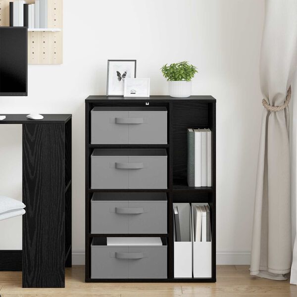 Visar produktbild 4 av 15