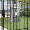 Produktminiatyrbild 3 av 13
