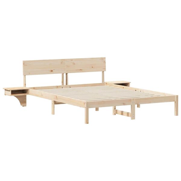 Visar produktbild 4 av 11