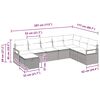 Produktminiatyrbild 14 av 19