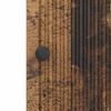 Produktminiatyrbild 8 av 11