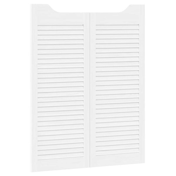 Visar produktbild 4 av 10