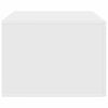 Produktminiatyrbild 6 av 10
