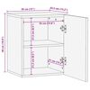 Produktminiatyrbild 10 av 10