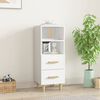 Produktminiatyrbild 2 av 9