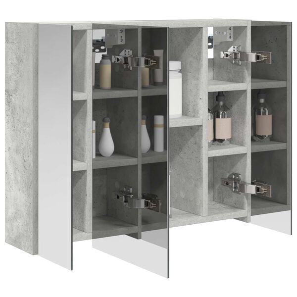 Visar produktbild 3 av 11