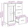 Produktminiatyrbild 14 av 16