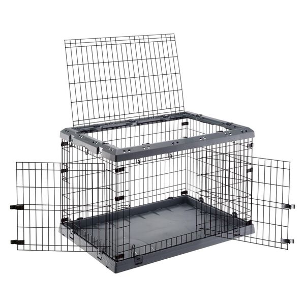 Visar produktbild 4 av 15