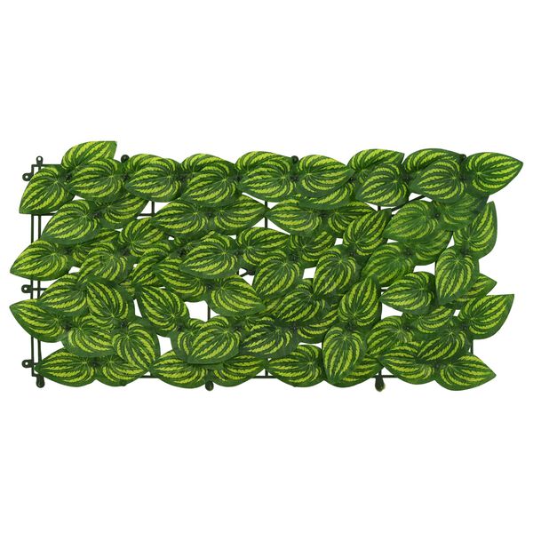 Visar produktbild 3 av 6