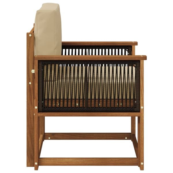 Visar produktbild 4 av 8