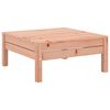 Produktminiatyrbild 9 av 14