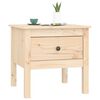 Produktminiatyrbild 6 av 12