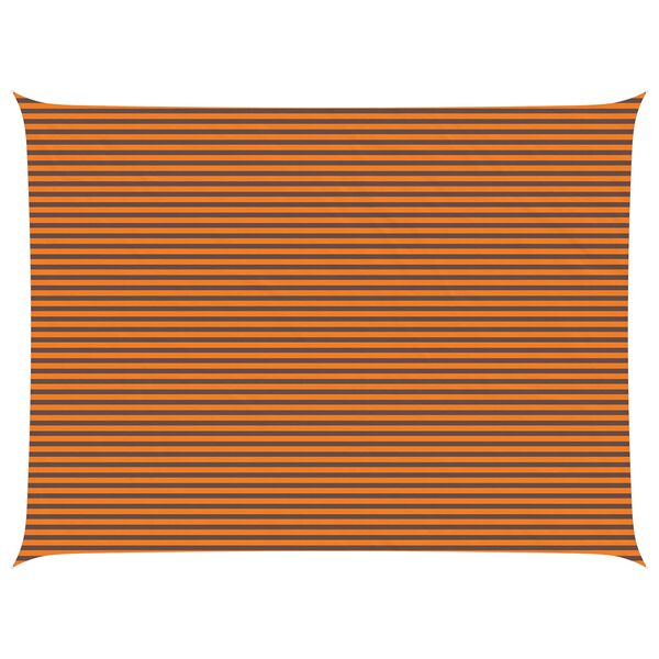 Visar produktbild 1 av 10