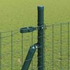 Produktminiatyrbild 4 av 11