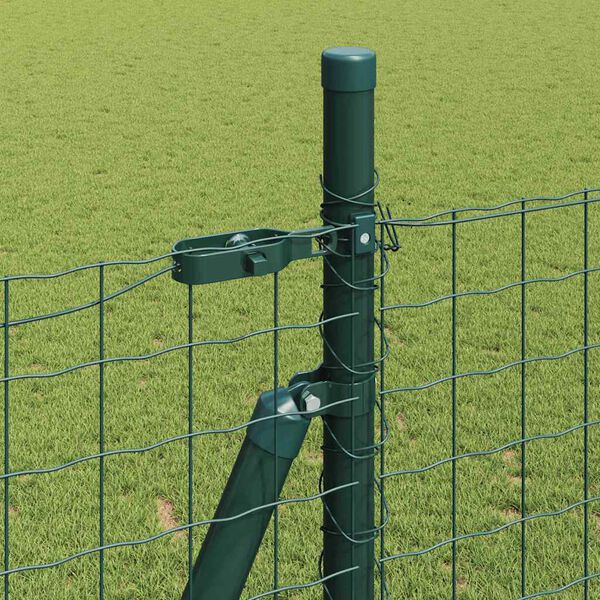 Visar produktbild 4 av 11