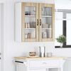 Produktminiatyrbild 4 av 12