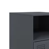 Produktminiatyrbild 11 av 14