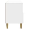 Produktminiatyrbild 5 av 10
