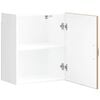 Produktminiatyrbild 6 av 13
