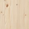 Produktminiatyrbild 7 av 8