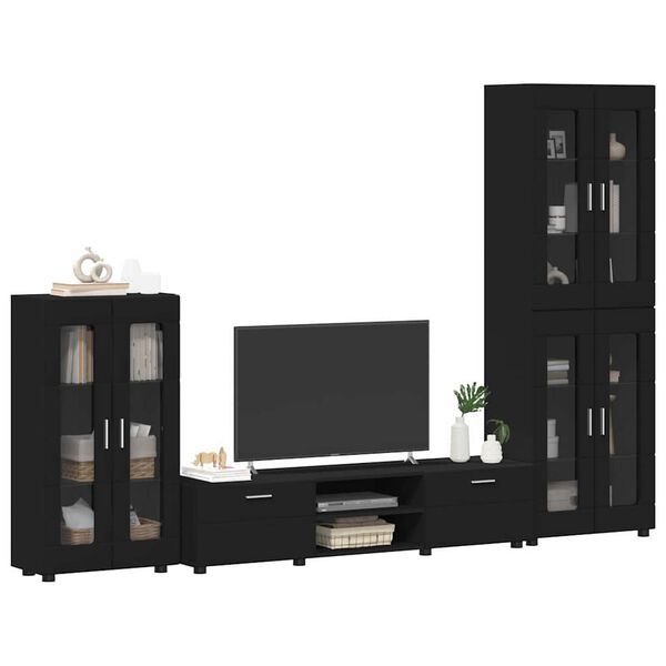 Visar produktbild 3 av 18
