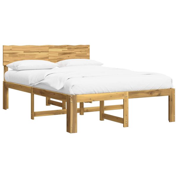 Visar produktbild 1 av 10